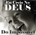 /album/galeria-de-fotos-pagina-inicial/deus-do-impossivel-jpg/